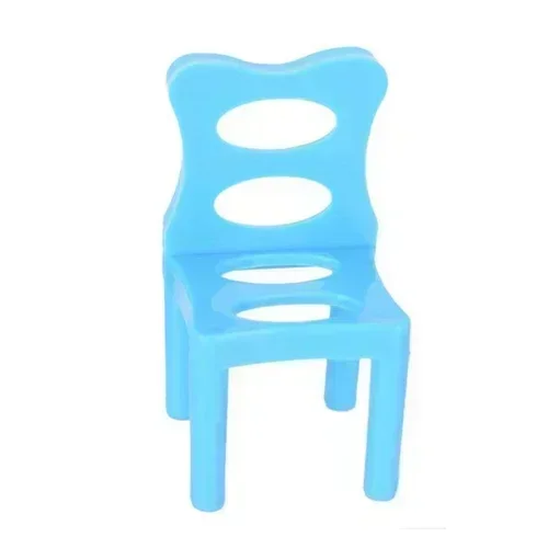 accessories 2024 Rainbow Small Bench Stool