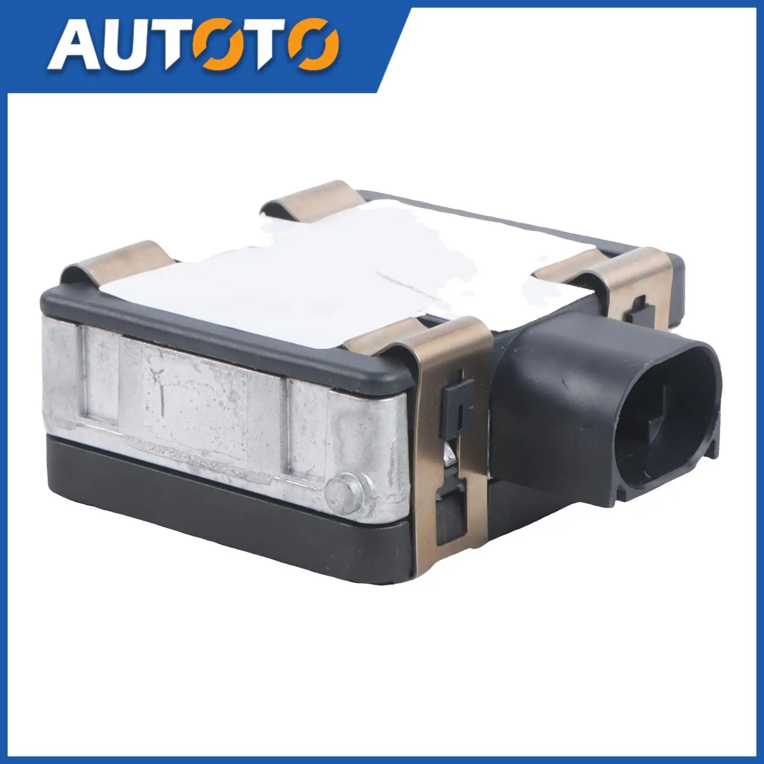 

1 шт. датчик расстояния круиз-контроля 3QF907561D для VW Golf Jetta Atlas Arteon автомобильный датчик расстояния ремонт запасная часть