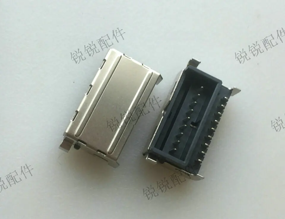 For Wtb Wire-To-Boa…