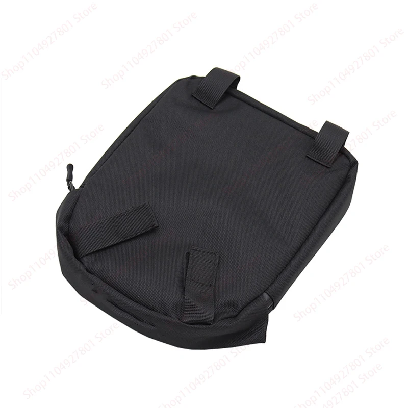 suitable-for-r1200gs-adv-tail-rack-tool-kit-rear-shelf-bag-storage-bag-storage-bag-motorcycle-tool-kit