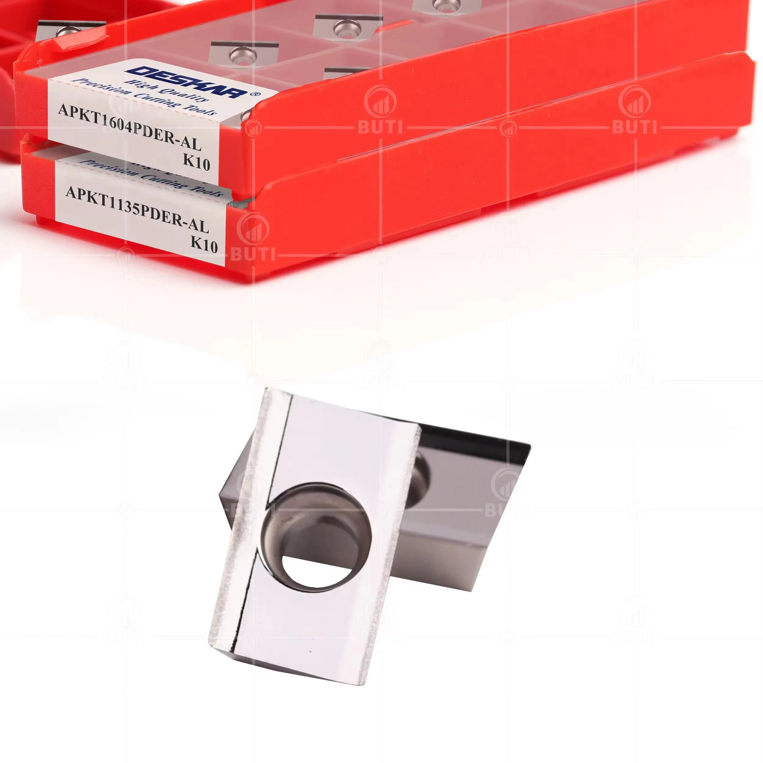 insertos-de-corte-para-torno-de-control-numerico-apkt-serie-deskar-100-originales-apkt1135pder-al-1604pder-al-k10-para-procesamiento-de-aluminio
