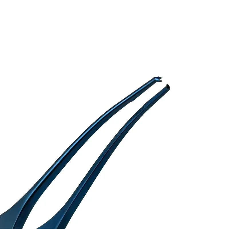 คีมจับตาเฮลเวสตัน คีมยึดติด