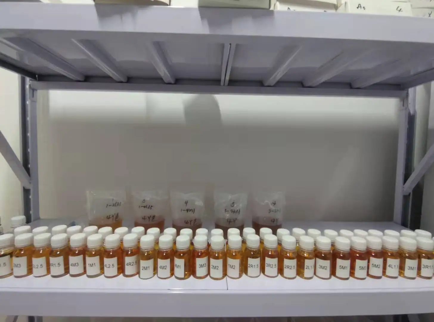 

SHTP циркониевый керамический блок, умирающий раствор для стоматологической клиники и лаборатории, 26, яркие цвета Vita, стоматологические материалы и принадлежности