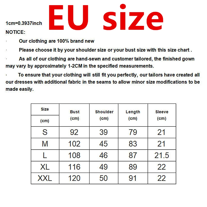 2026 MRMT Brand New Clothing Mens  Long T Shirt Hip Hop Extra Longline T-Shirt For Male Tshirt Zipper Man Leisure T Shirts