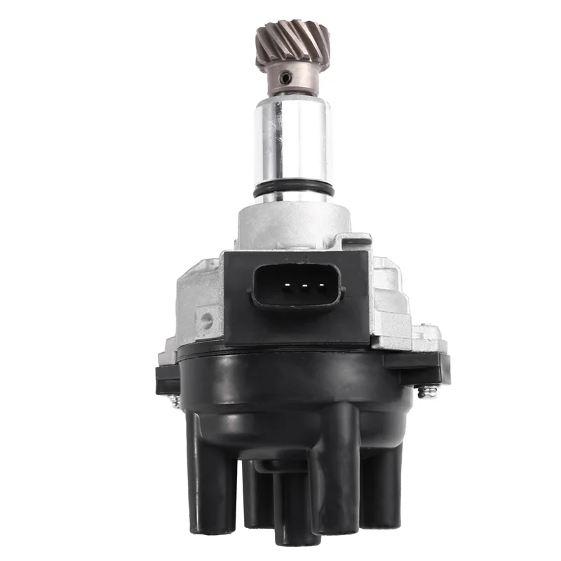 

G16A для Suzuki Escudo Escaper Vitara TD01 TA01 TA01R, TA01W TD01W, TA02V, TC 33100-58B10 Распределитель зажигания в сборе-AD39