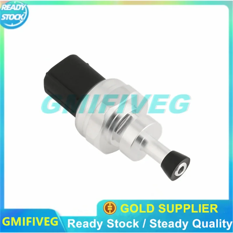 1PC Turbo Exhaust GAS Pressure Sensor 223214864R 8201000764 8200443536 for Dacia Renault Duster Clio Kangoo Laguna Megane Scenic