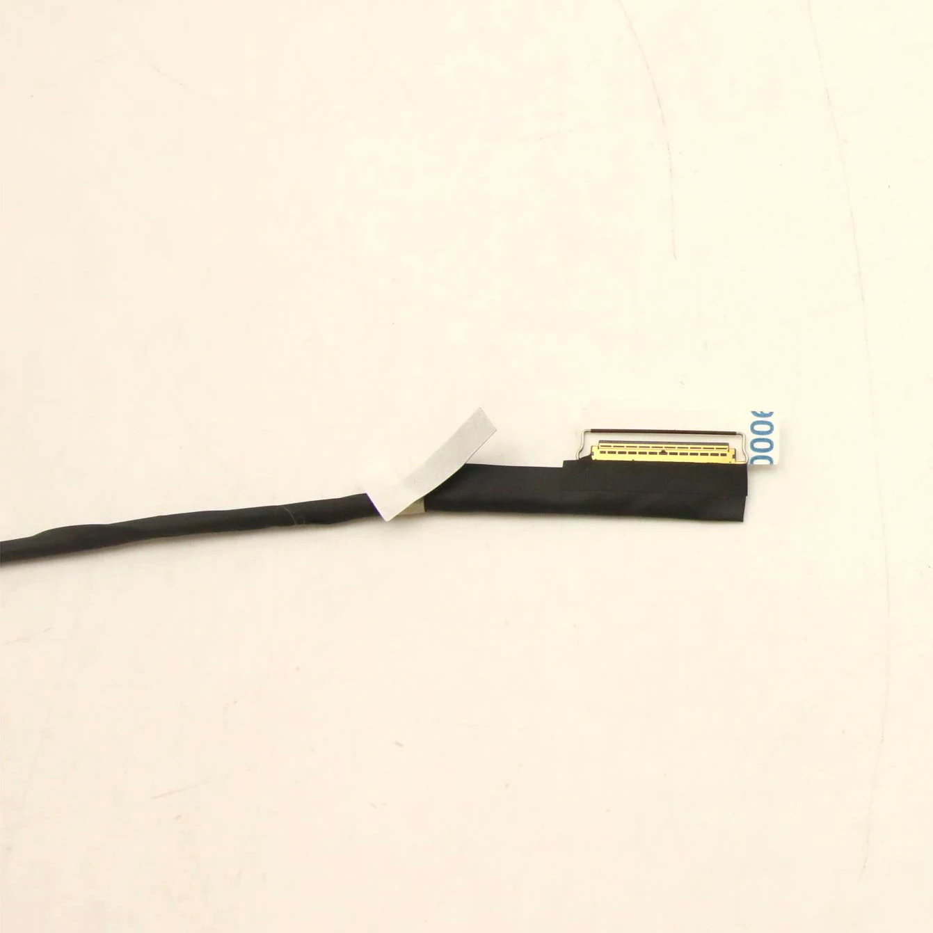 Per Lenovo ThinkPad L14 Gen Screen Row Cable muslimb 450.0PZ03.0001