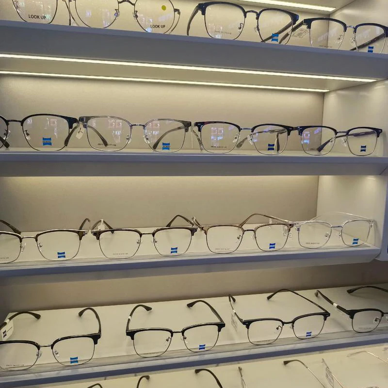 Ссылка на разницу в цене производства