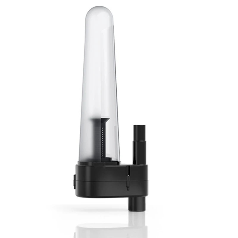 

Обновление пылесборника, вакуумный мешок, циклонный сепаратор, коллектор пыли, внешний фильтр, детали пылесоса