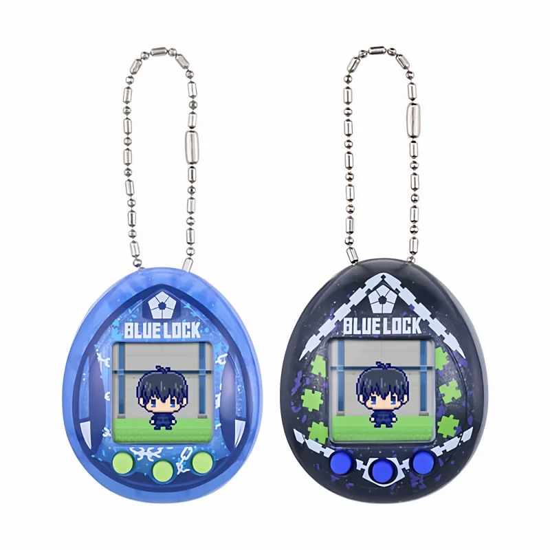 en-stock-tamagotchi-oficial-de-bandai-blue-lock-isagi-yoichi-nano-mascota-virtual-colorida-juguete-coleccionable-adorno-de-escritorio-regalo