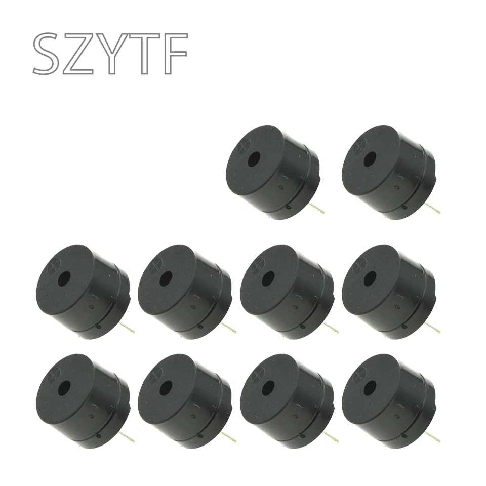 10-шт-пассивный-зуммер-12-мм-x-85-мм-12085-42r-сопротивление-3-В-5-В-9-В-12-В-в-комплекте-мини-пьезозмей-для-общего-использования-для-arduino