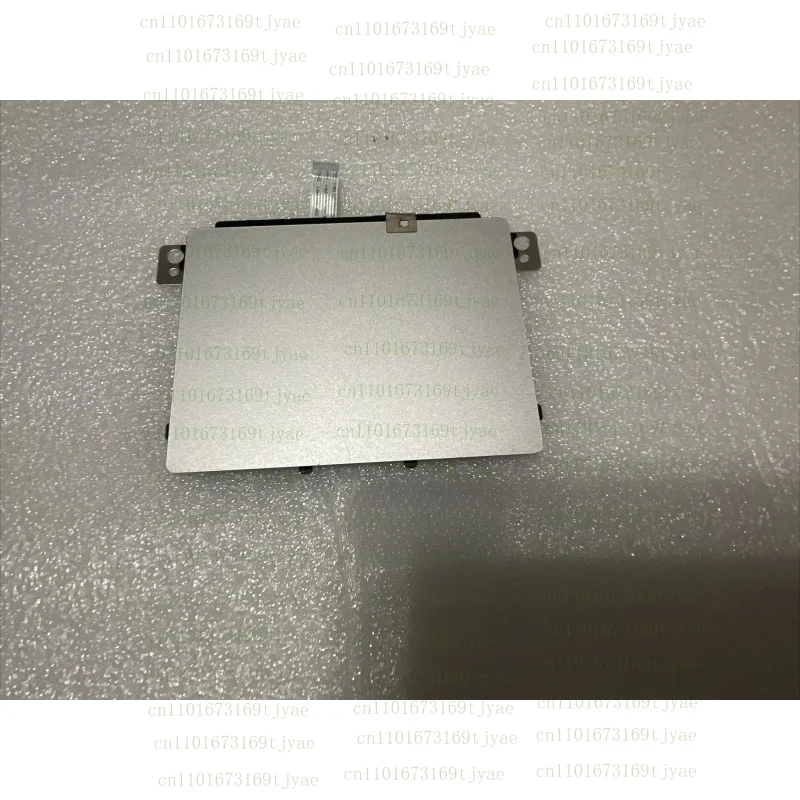 Para DELL INSPIRON 3501 VOSTRO 3501 3505 3500 3502 almohadilla táctil para ordenador portátil con CABLE 8TW5C C95GM