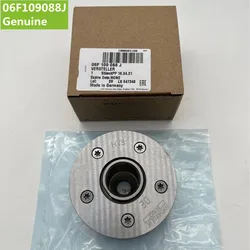 OEM Motor Nokkenas Richter Cam As Voor VW Golf MK5 Passat 3.0L Audi 2.0L A4 Quattro A3 TT Skoda Seat 06F 109088 J 2.0TFSI BPJ