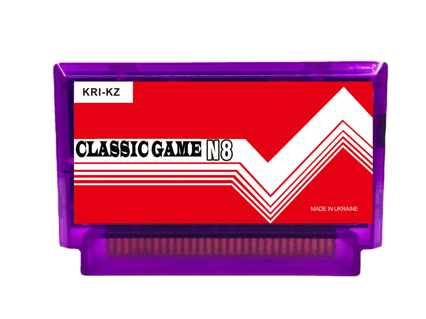 2000 em 1 jogo FC N8 para computador familiar N8 FC Retro consoles de videogame cartuchos multijogame