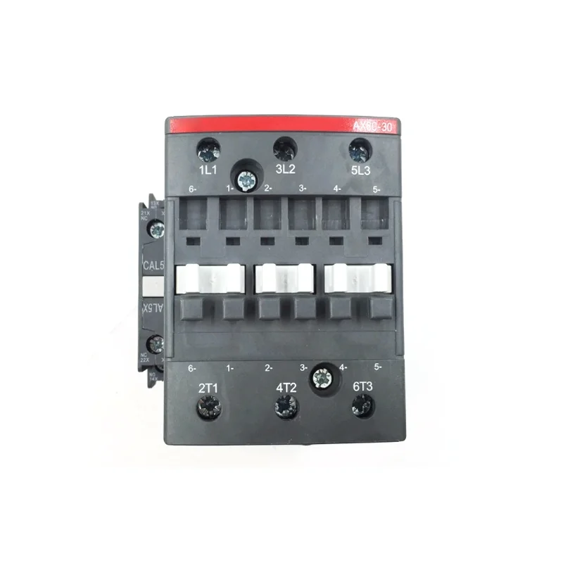 1-pz-nuovo-contattore-ac-ax80-30-11-84-110v-50hz