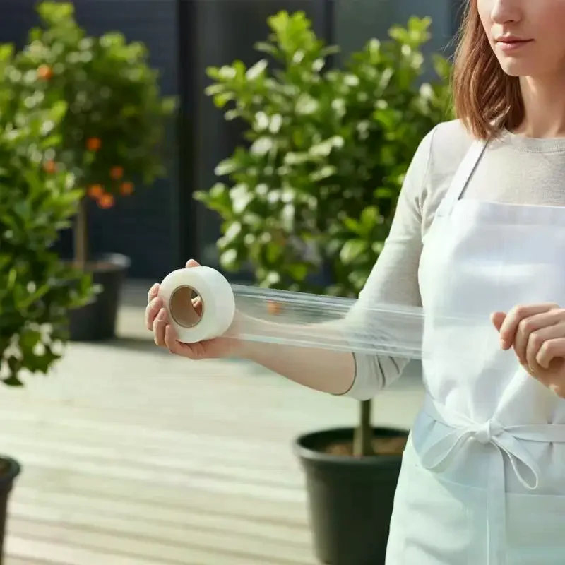 Самоклеящаяся-полиэтиленовая-лента-для-прививки-200-м-для-плодовых-деревьев-саженцев-винограда-флористики-томатов-растягивающаяся-для-прививочных-работ