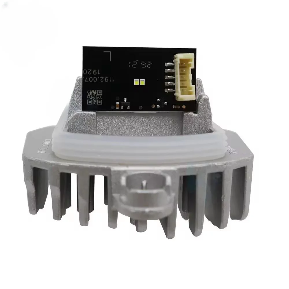 

Светодиодный модуль дневных ходовых огней DRL OE 63119851047 63119851048 для серии 3/4 G22 G23 G26 G80 G82 G83 2020 2021