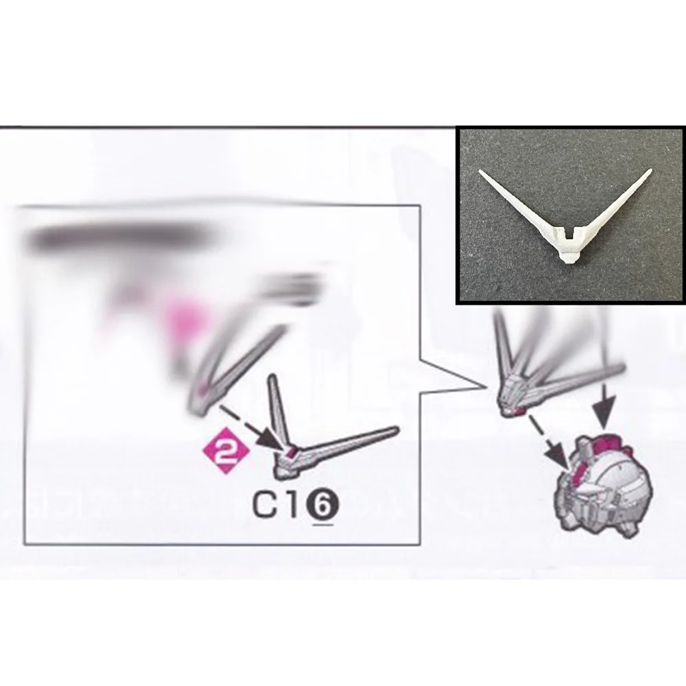 Ae Rg Force Impulse… - image