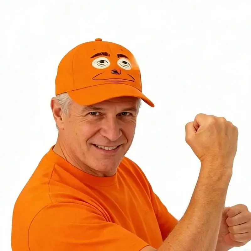 2026 New Adjustable Sun Protective Sun Hat with Extended Brims for Enhancing Safety During Outdoor Activities at Beach or Park