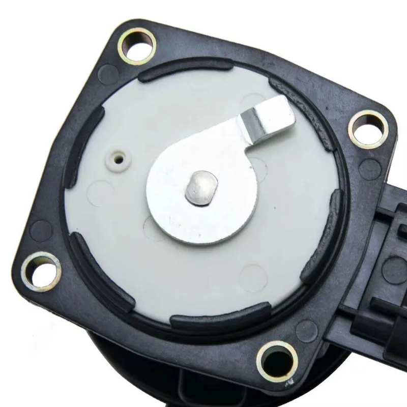 

Hot Selling 2000-2005 for Lexus GS300 IS300 6cyl 3.0L Throttle Body Lever Sensor Promotional Auto Sensors