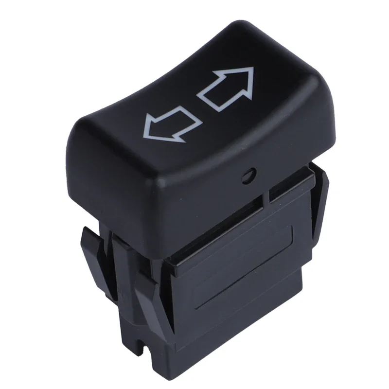 

Car Electric Window Switch Control Glass Lifter Regulator Button 77007-05925 7700705925 For Renault 14 18 Bariable 30 9 Super 5