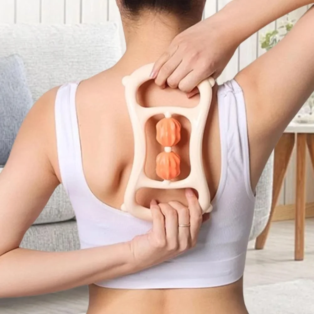 عزز رحلة اللياقة البدنية الخاصة بك مع دائرة اليوغا المقاومة المتميزة المتقدمة والمتينة والمتعددة الاستخدامات - احصل على أهدافك بأناقة