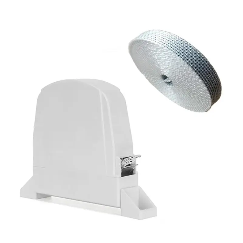 Curtain Accessory B… - image