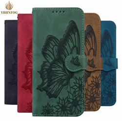 Wallet Case For Samsung Galaxy A12 A13 A14 A15 A22 A23 A24 A25 A32 A33 A34 A35 A52 A53 A54 A55 A72 Leather Flip Stand Bags Cover