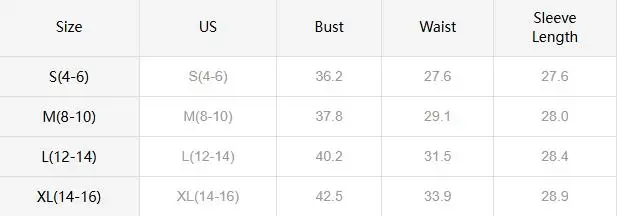 花柄 V ネック ブラウス ランタン スリーブ カジュアル コントラスト レース タイ ディテール レディース ファッション トップ