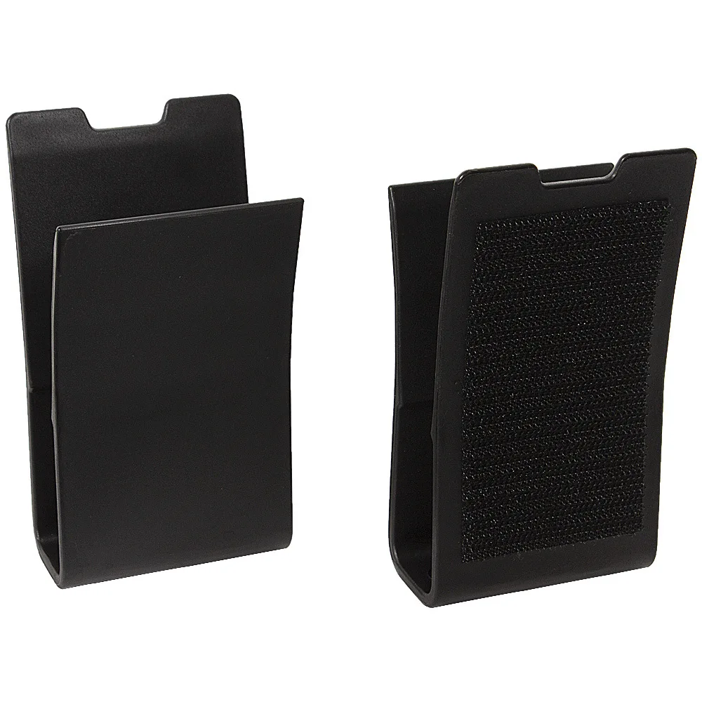 

Velcro MAG Box Bag with Hook Surface, Accessories Are Suitable for 5.56 Nylon Tactical Buckle Storage