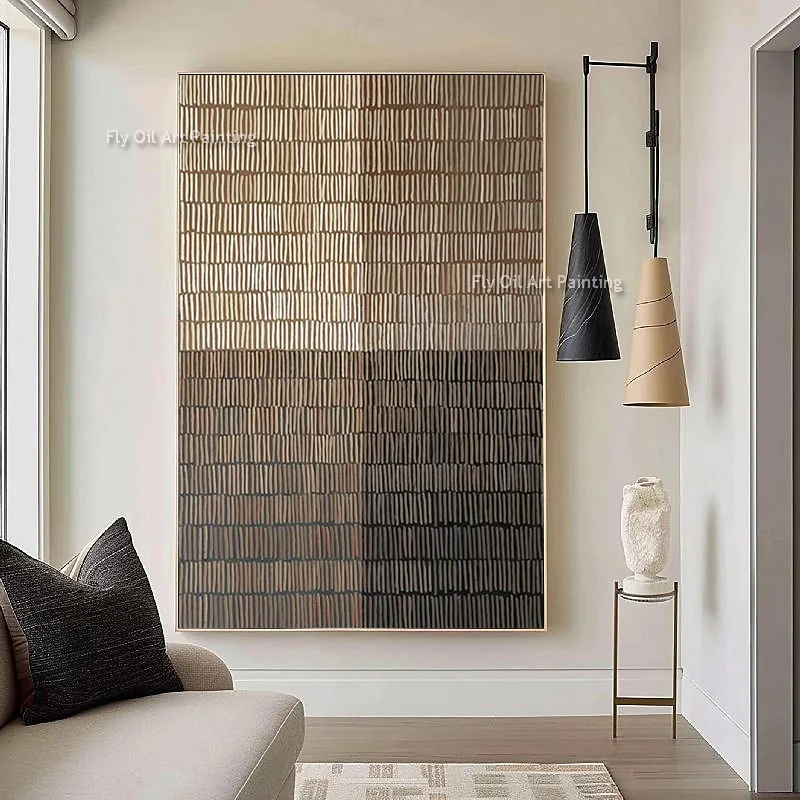 Thumbnail 3 - #2 Top 30 Abstract Wall Art Worth Buying In 2026