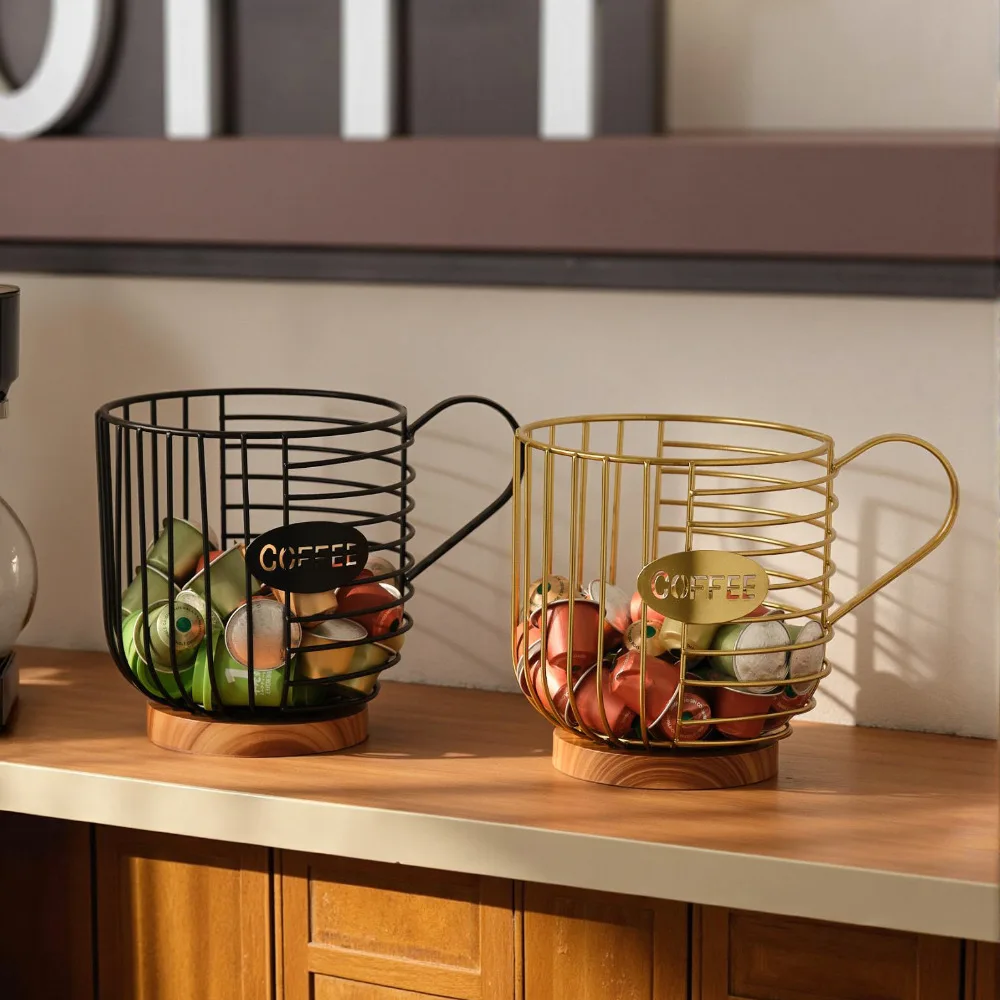 

Кофейное хранилище, корзина с фруктами, железные конфеты, кофейные закуски, тарелки, подставка для торта, свадебная вечеринка, домашняя комната, настольный декор, держатели для цветов