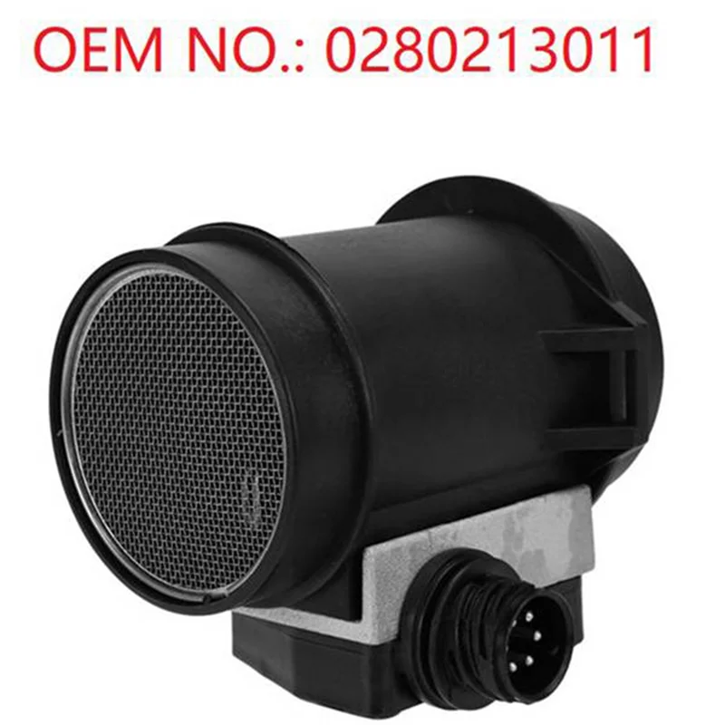 

Highly Recommended 13621730074 Car Mass Air Flow Sensor For BMW 3 E36 325 I E34 5 525 I IX 24V Touring 13621722489 0280213011