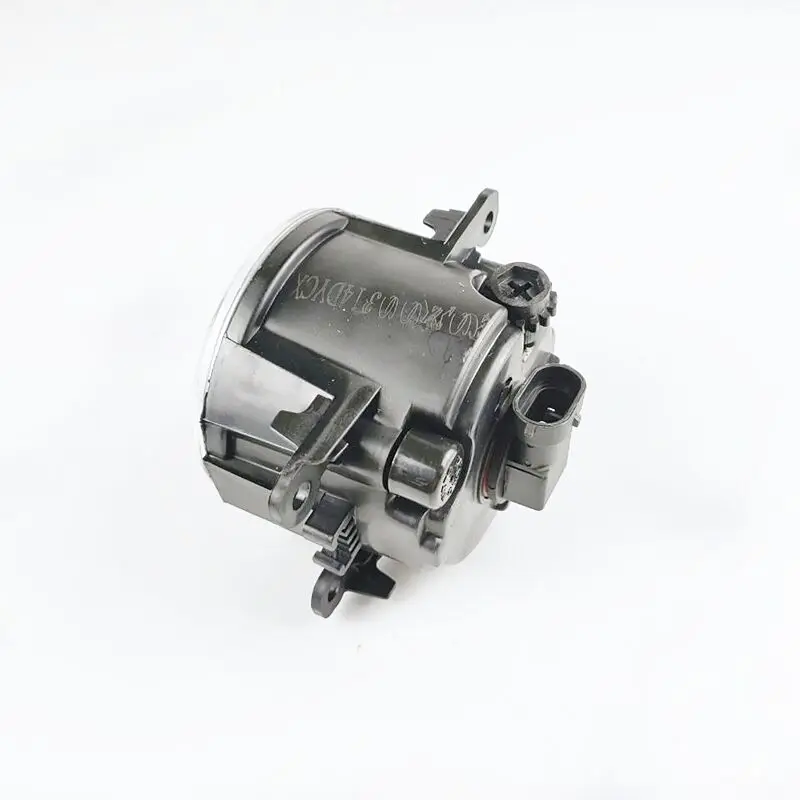 Auto parts High quality For Suzuki Aerio Liana landy Front Fog Lamp Anti-Fog Lamp Pixi Front Bumper Lamp