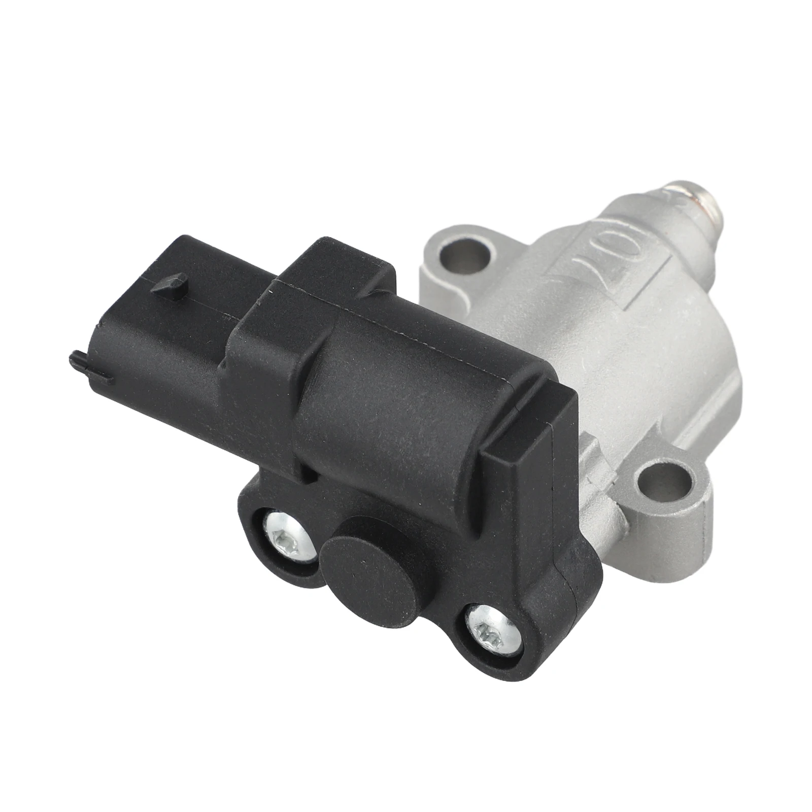 

Vehicle Air Control Valve 35150 02800 Compatible with For Hyundai For Matrix For I10 and For KIA For Picanto Models