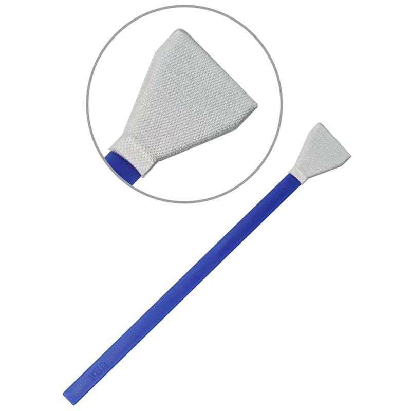 B21B Dslr Or Slr Di…