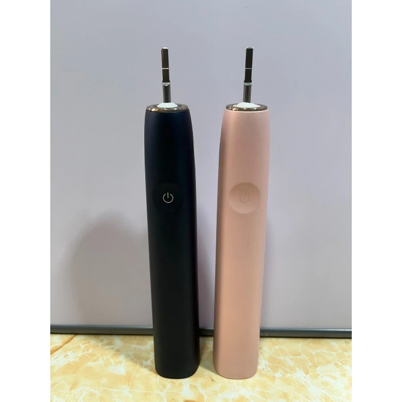 HX999P, HX999B Acoustic Vibration, Wireless Charging, Support Bluetooth Connection APP, Three-speed Force Adjustment view 5