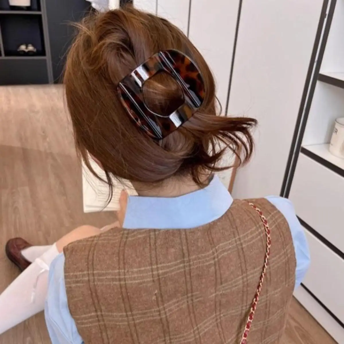 Thumbnail 3 - #88 Best Claw Clips to Buy In 2026