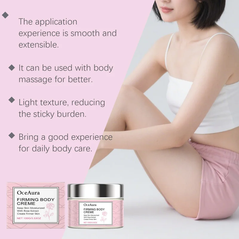 مصل الترطيب المقشر يزيل أقفال الخلايا الميتة والرطوبة ويحسن جفاف الأنف ويصلح الاحمرار #5