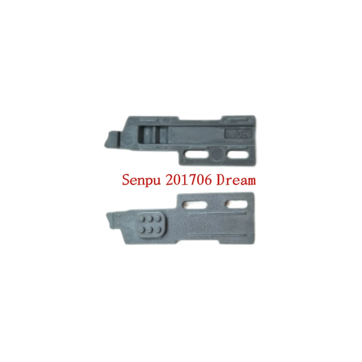 for Casio ZR1000 ZR300 ZR400 ZR100 ZR1200 ZR1500 new camera battery cover buckle