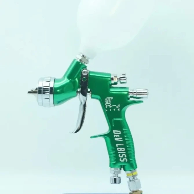 pistola-a-spruzzo-verde-tpaitlss-gtl-pro-te20-t110-con-ugello-da-13mm-14mm-18mm-pistola-a-spruzzo-ad-aria-per-vetro-e-materiali-a-base-d'acqua