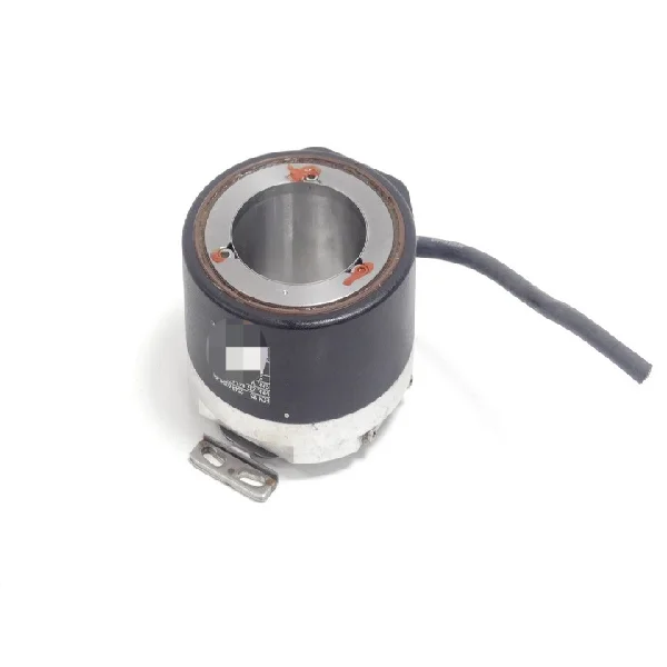 Ecn 113 2048 03S17-…