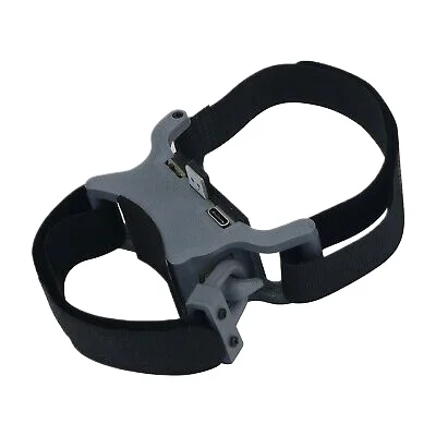 Sistema universale UAV Airdrop - Rilascio del carico utile con telecomando per il salvataggio di emergenza della consegna dei droni