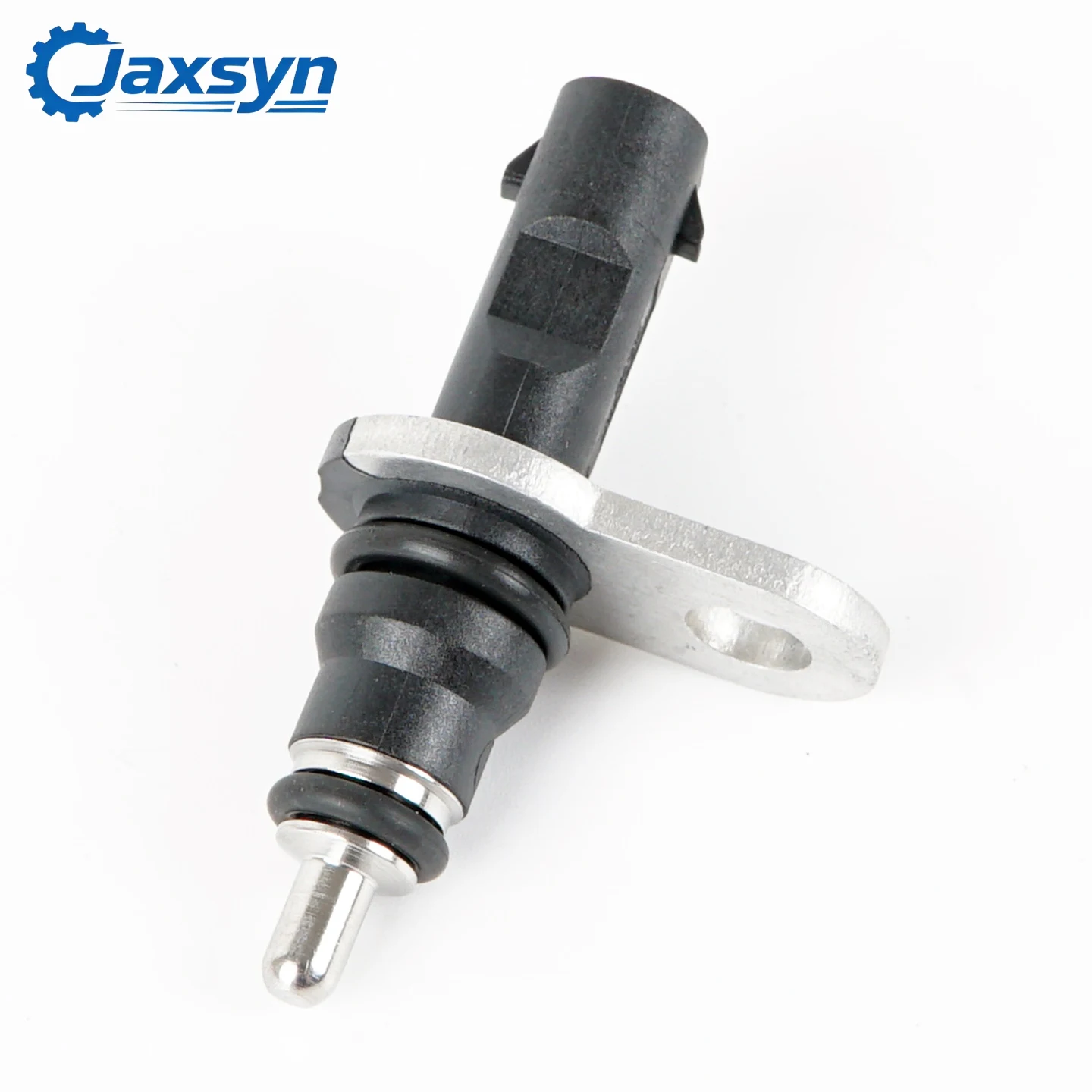 06K919525A 06L919525 مستشعر درجة حرارة مبرد المحرك عالي الجودة لأودي EA888 GEN3 A4 A5 A7 Golf Tiguan PassatB8 079919525M #2