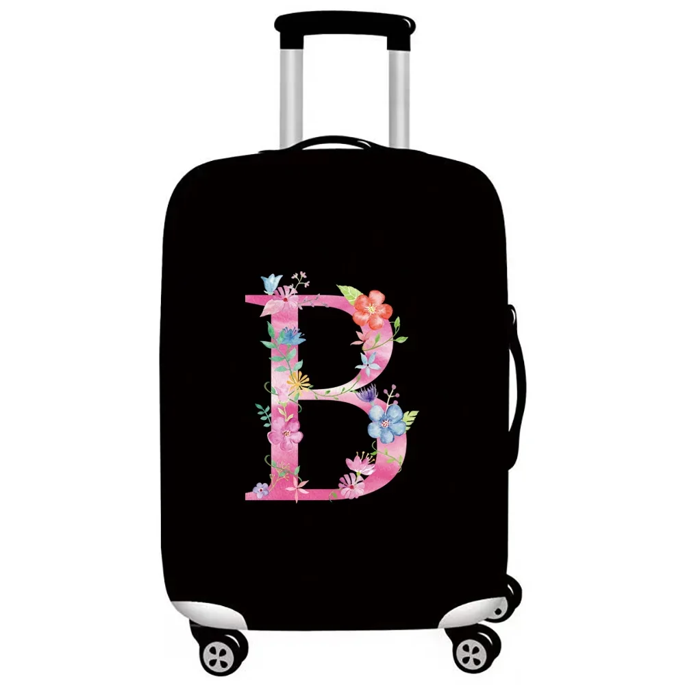 Variant: 8pink B