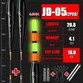 Y6-JD05