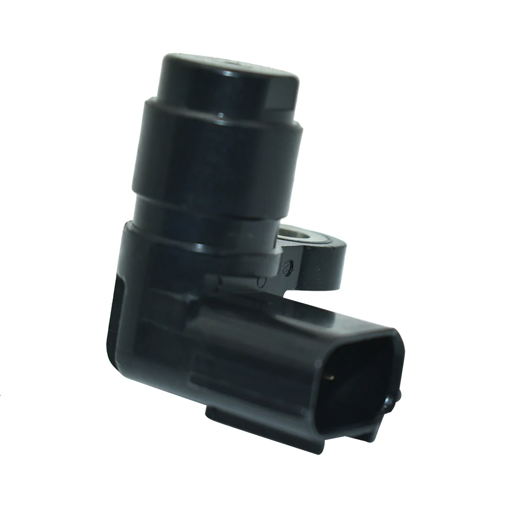 

37840-R70-A01 Датчик положения распределительного вала 37840R70A01 для Acura Honda MDX Pilot 2008-2020