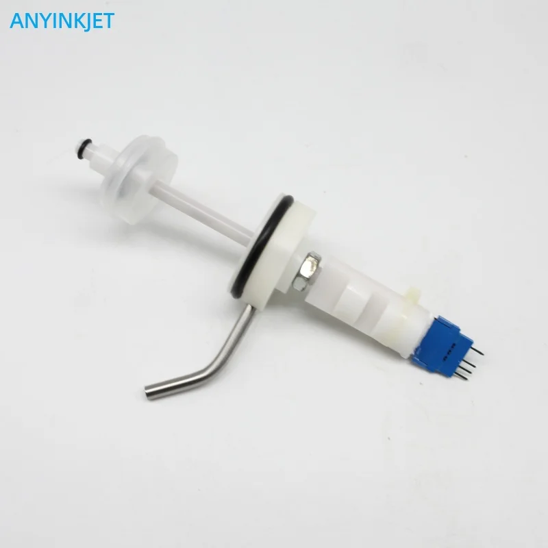 Brand New Original SP356038 Use For EXCEL 170i 2000 Series Printer Cap and Stem Assembly