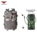ACU-2L Green