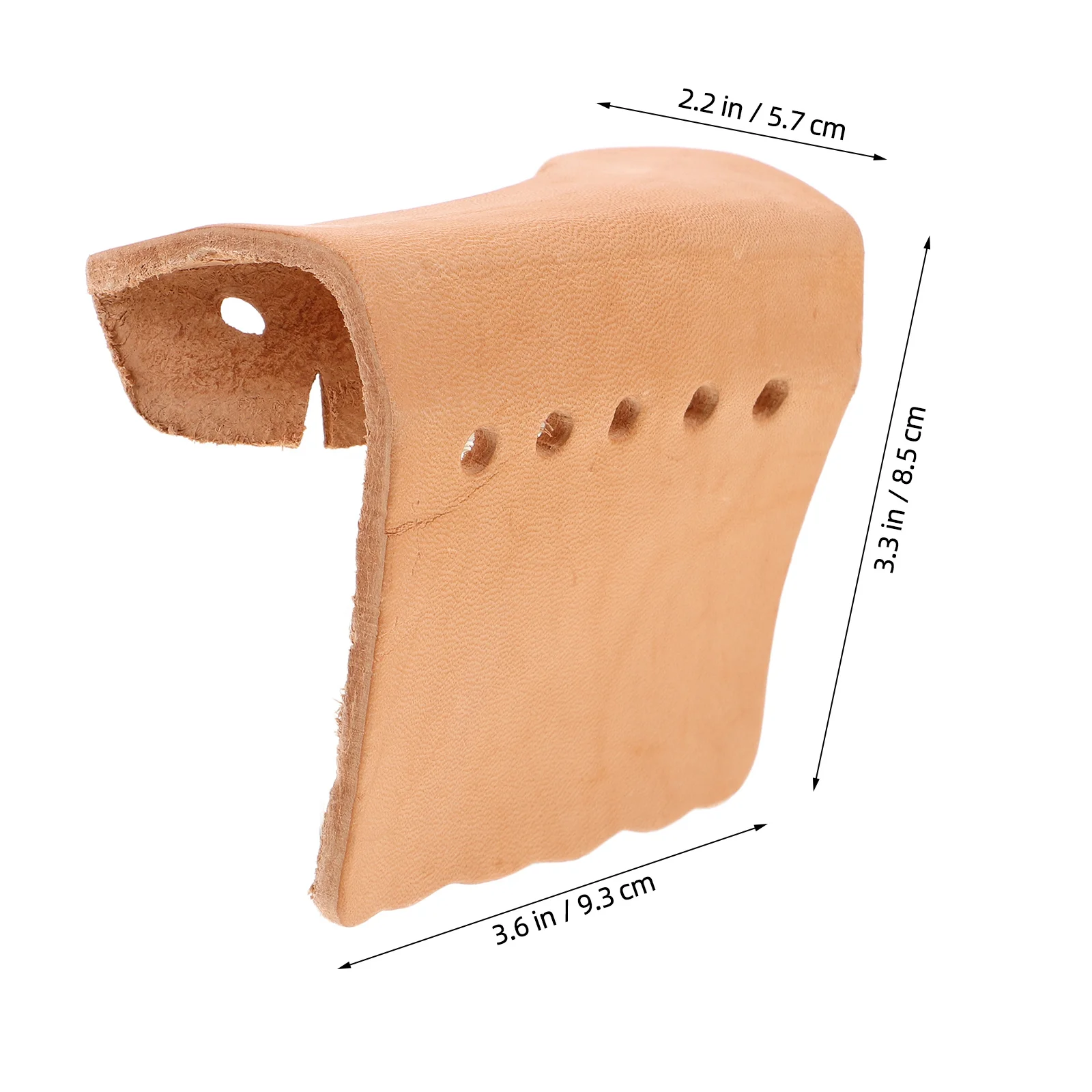 بطانات جيب طاولة البلياردو، واقيات ثقب مطاطية، واقي زوايا لطاولة البلياردو، واقي حافة بديل، بطانة جيب البلياردو #2